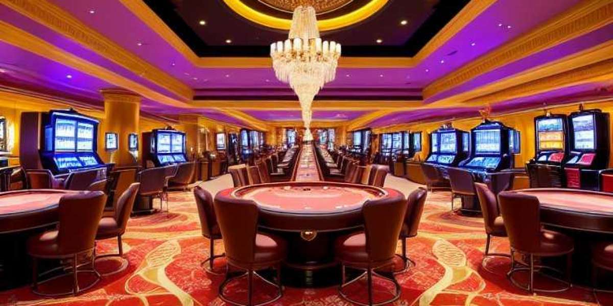 Skomplikowana Aplikacja na telefon Przenośna NVCasino