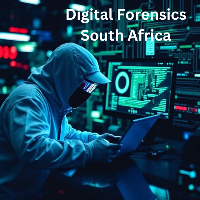 Add a heading - 1 | TCG Digital Forensics is a leading provi… | Flickr