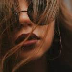 Nelly Smith Profile Picture