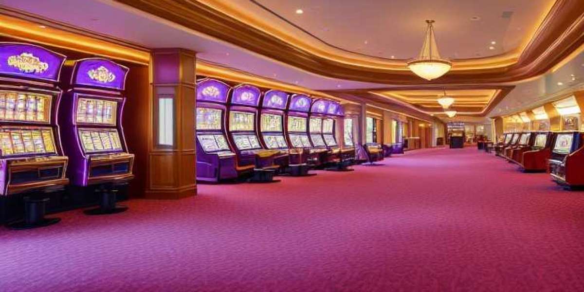 High-quality Tafelspel Selectie bij OneCasino
