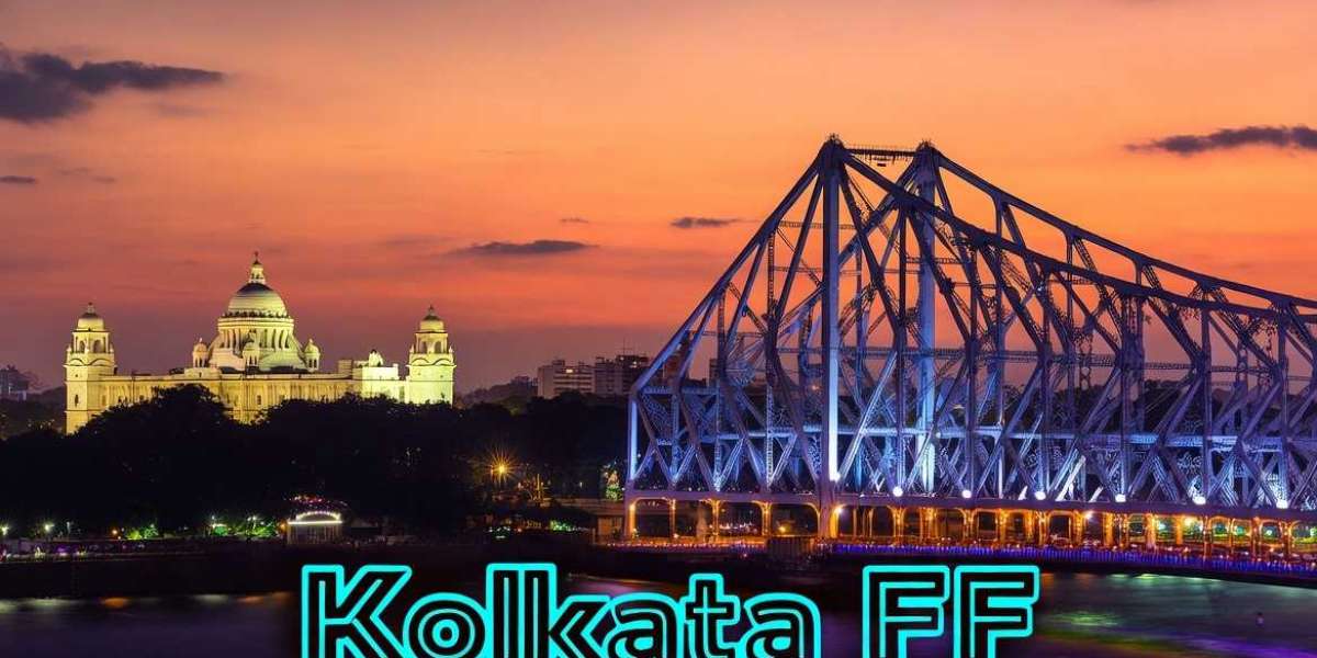 Kolkata FF: Exploring the Thrill Behind Kolkata’s Favorite Number Game