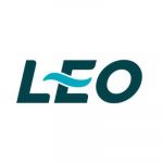 Leo Taps and Fittings Profile Picture