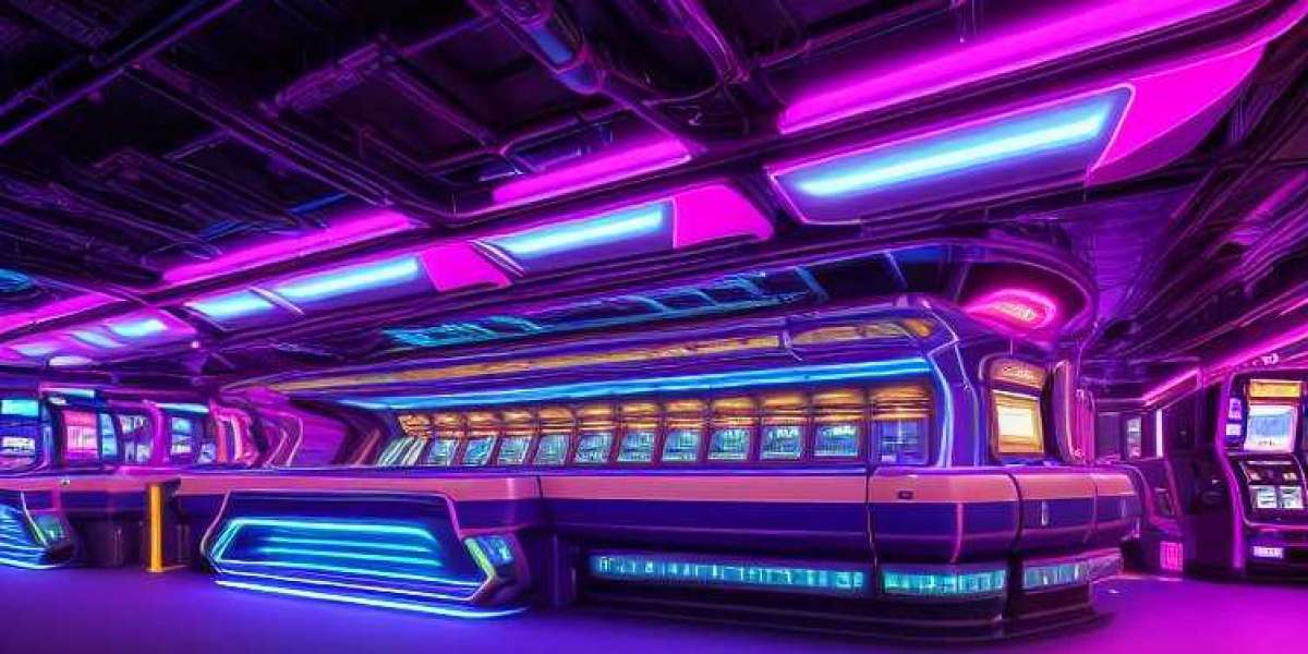 GameTwist   schittert  in Jackpot slots .