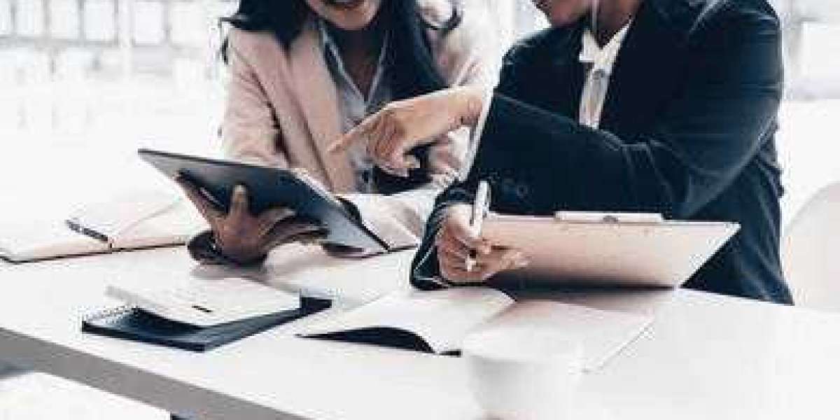 Signs That Top Business Setup Companies in Dubai Need Better Bookkeeping Systems