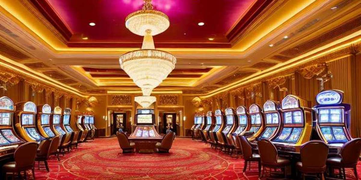 Premium Spiele bei Spinrollz Casino