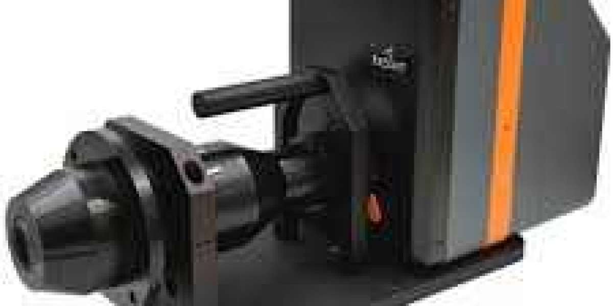 Conoscope Lens for Precise Light Measurement & Display Testing | ARVR Optical