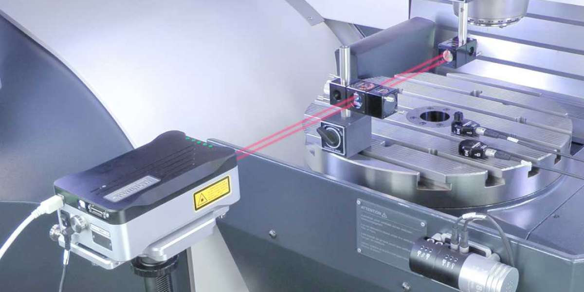 Optical Delay Lines: Reliable Timing Control for Critical Tech Applications
