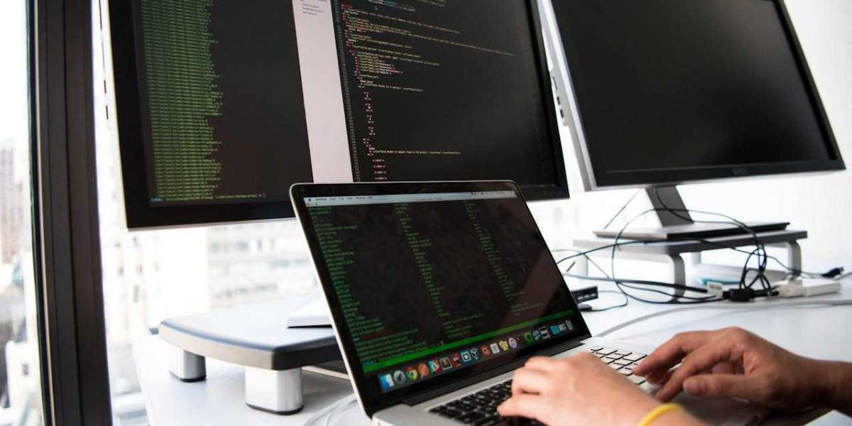 Why Your Business Needs to Choose Kilobytes Technologies for HTML Development