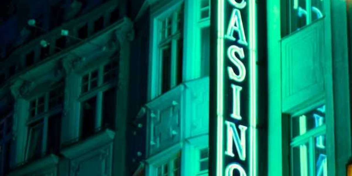 ¡Lowen Play Casino es el lugar!