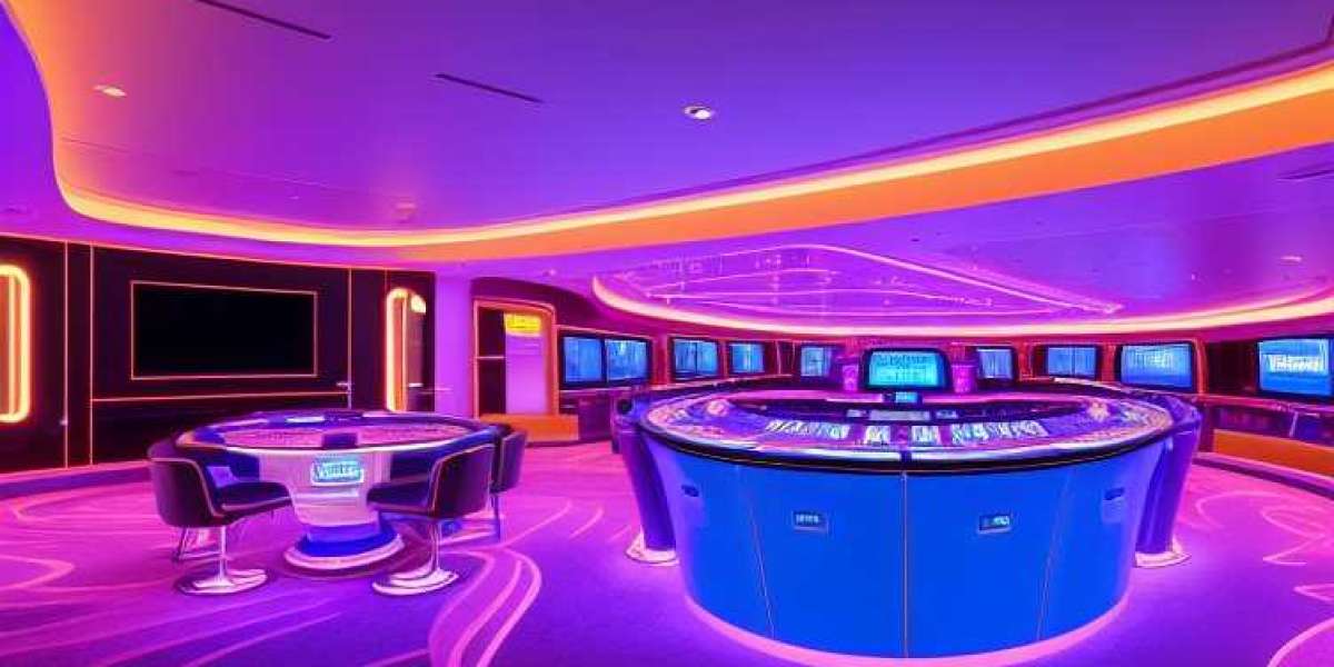 Exclusive NV Casino Online Live-Erlebnisse