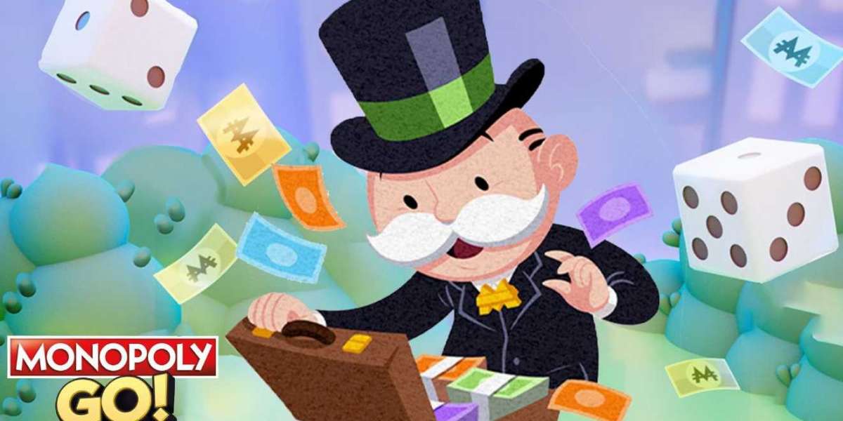 Monopoly GO Festival of Fortune – Best Reward Tips