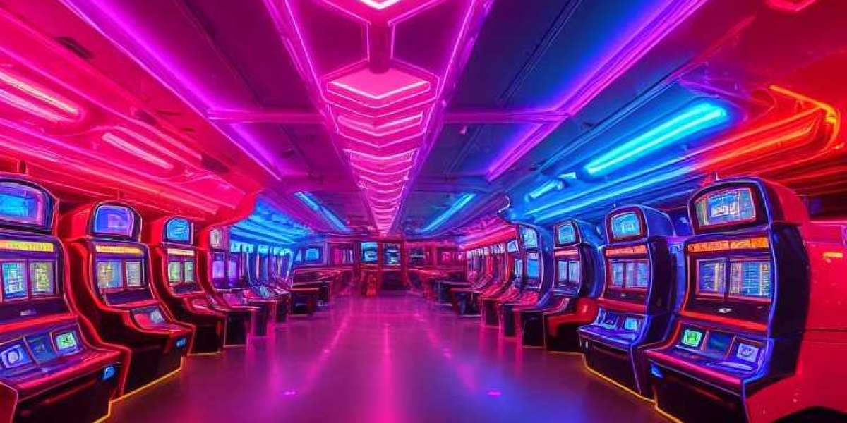 مجموعة الالعاب المتميزة في JustCasino