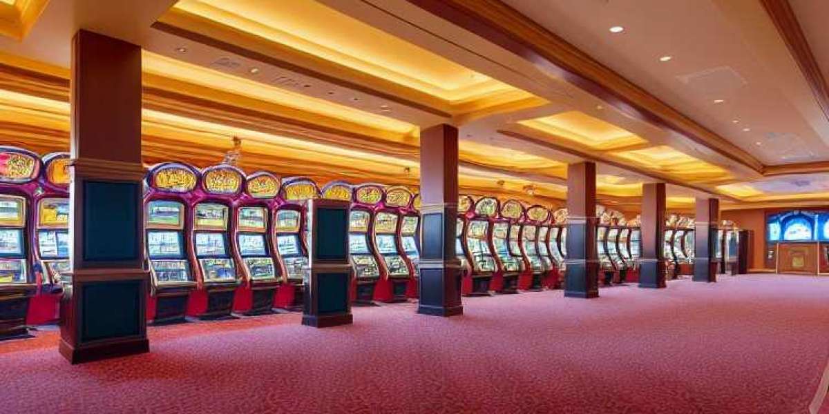 Interactive-Croupier-Activities bei Boomerang Casino Germany