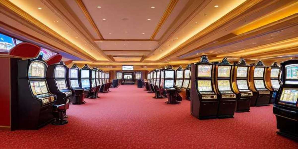LIVE Dealer PLAY AT Royal Reels online