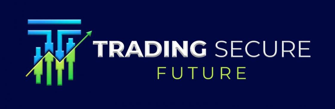 Trading Secure Future Cover Image