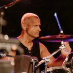 Ladislav Bukai Profile Picture