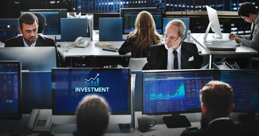 Free Intraday Tips