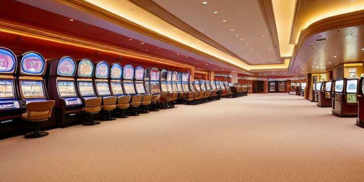 SpinBet NZ New Zealand Live Casino Excellence
