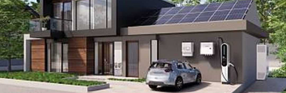 VASUNDHARA CONSTRUCTION Cover Image