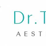 Dr Tarek Aesthetics Profile Picture