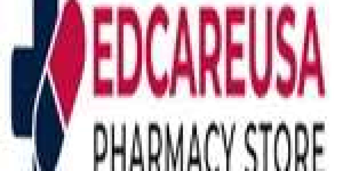 Tadalista – Trusted and Long-Lasting Solution for Erectile Dysfunction