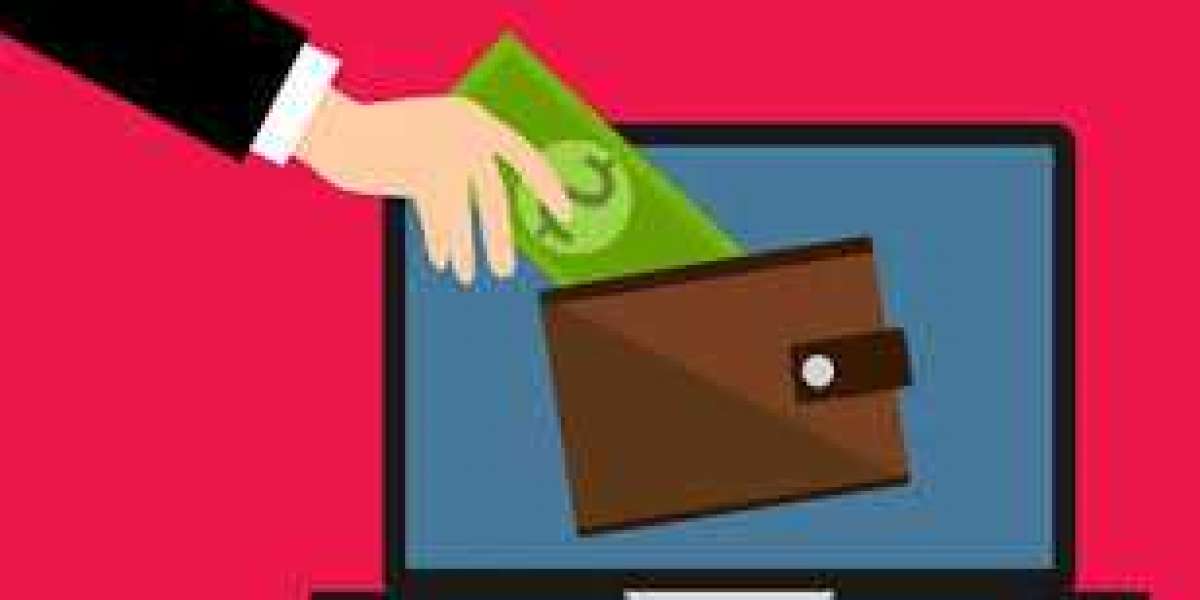 Top reasons Finns are switching to digital wallets
