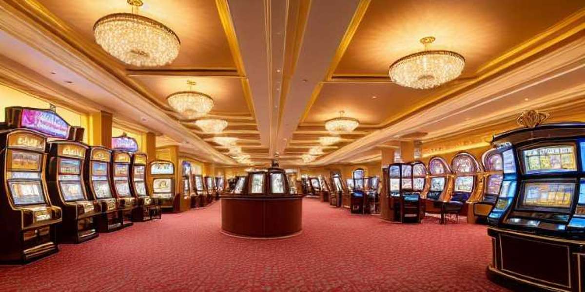 Card Games at Slotozen Casino