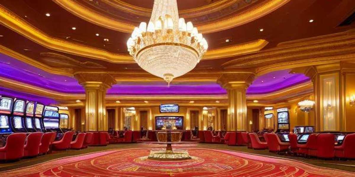 Expert Card game Mastery at Playfina Casino