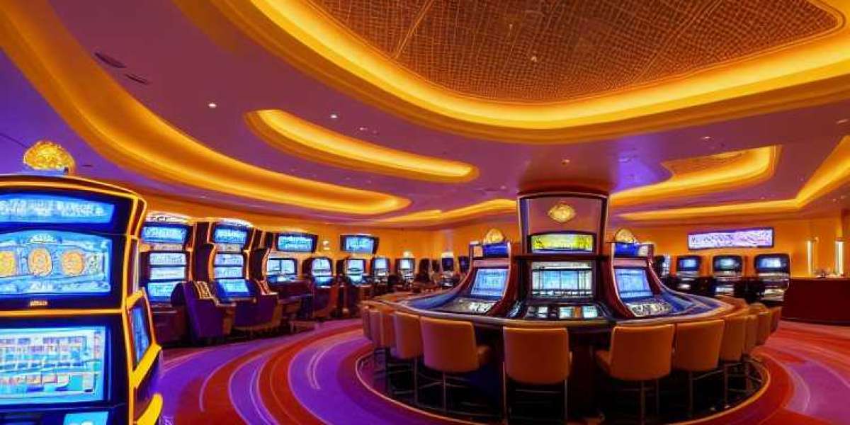 High-quality Table game Selectie bij OneCasino