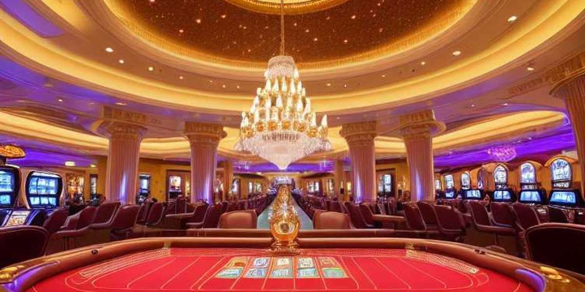 Bountiful Welcome Promotions at Bet442 UK