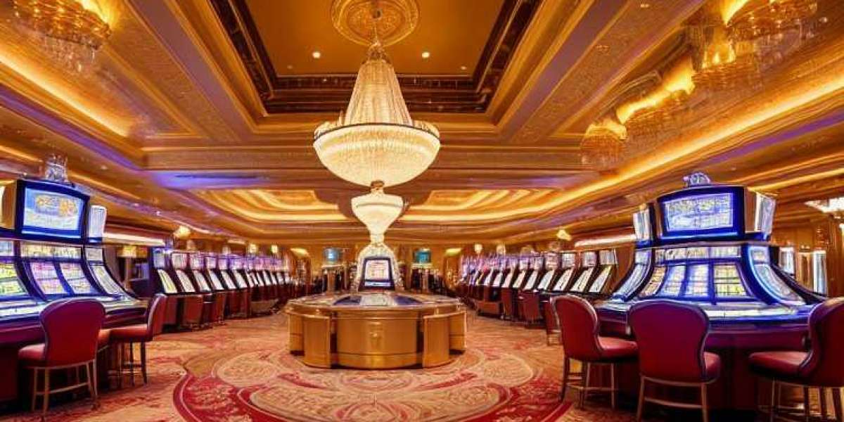 Board Gaming at Levelup Casino