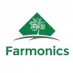 farmo nics Profile Picture