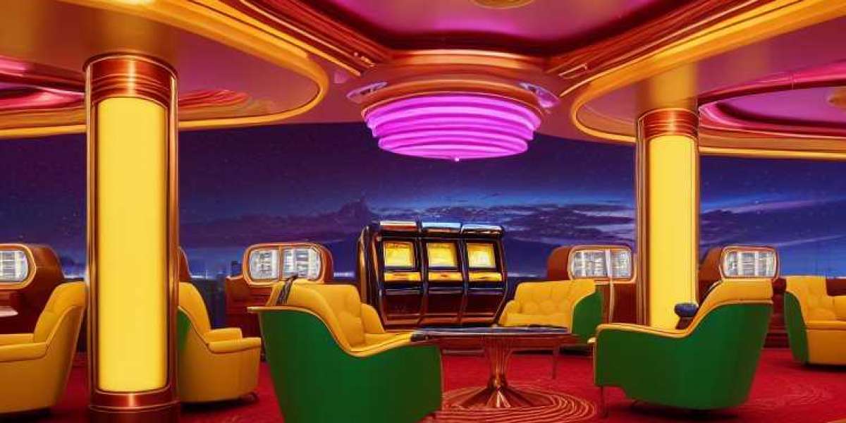 Exciting RocketPlay Casino Australia Crash