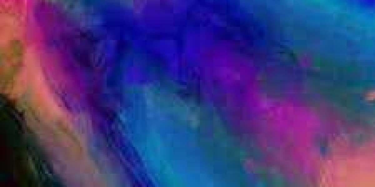 When Language Becomes Emotion