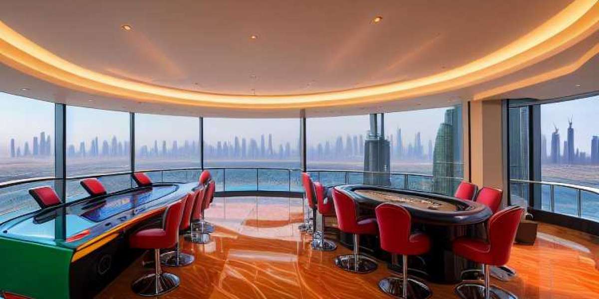 Comprehensive Gamble Collection on RoyalReels.