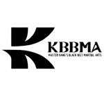 MasterKangsBlackBeltMartialArts Profile Picture