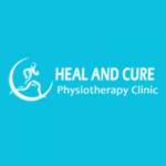 neuro physiotherapy Hari Nagar Profile Picture