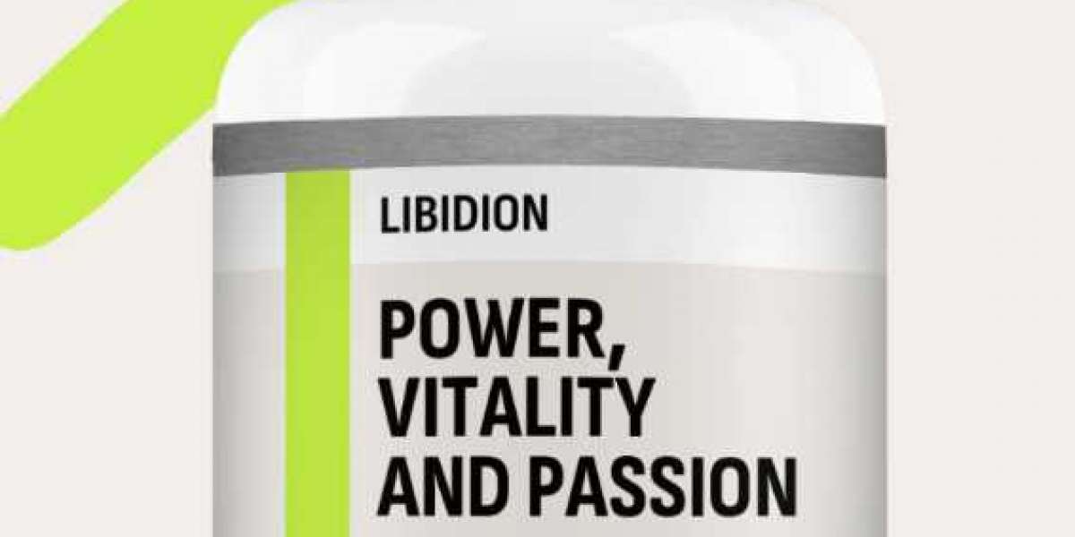 https://www.facebook.com/Libidion.Male.Enhancement.Capsules.France/