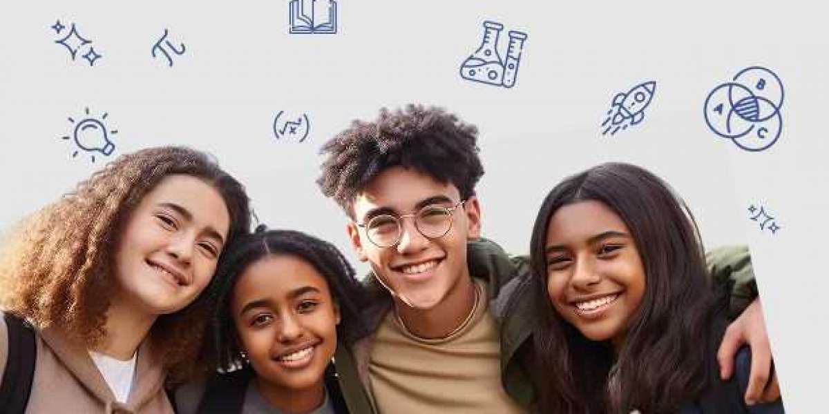 Suited Tutor Empowering Students Across the UK with Expert Academic Guidance