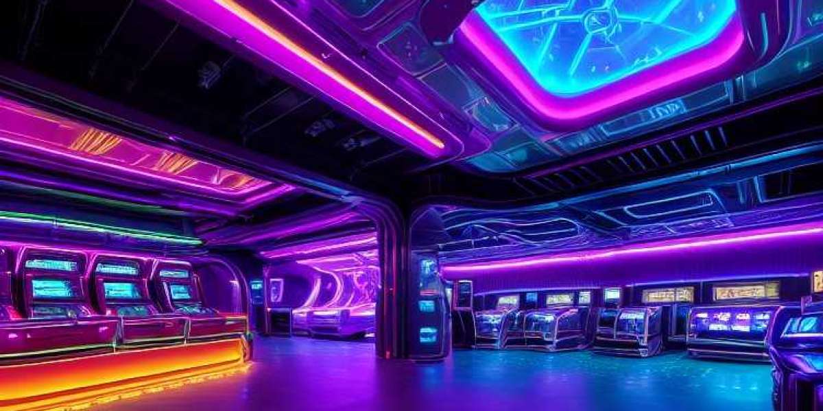 Vintage Tafelspelen bij SpinPanda