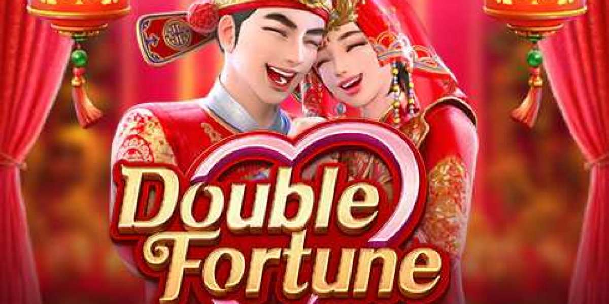 Double Fortune versus Outros Famosos Slots: Uma Análise