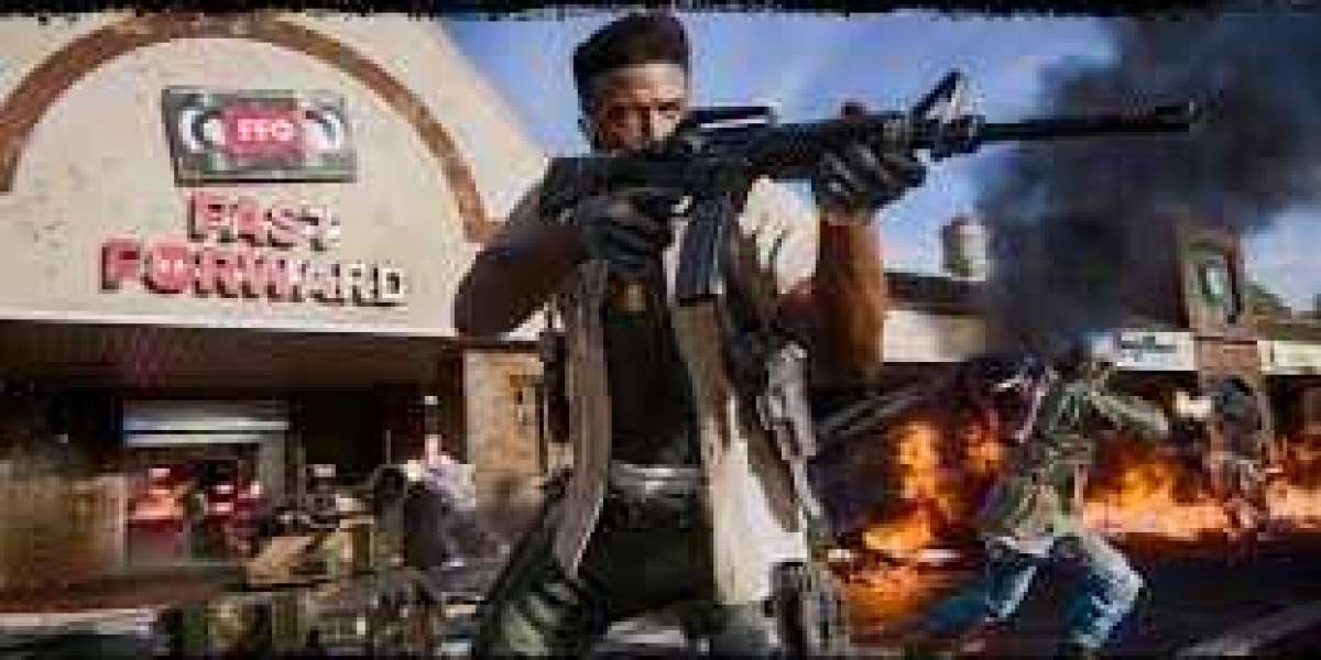 Article Picture