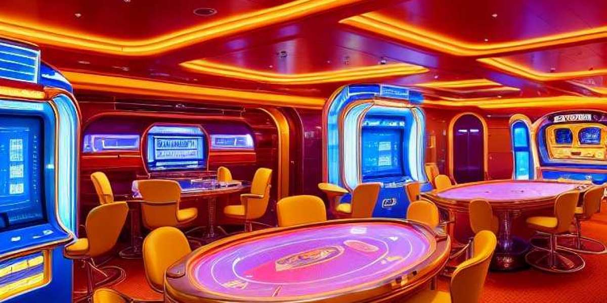 Exclusive Free Rewards at Rocketply