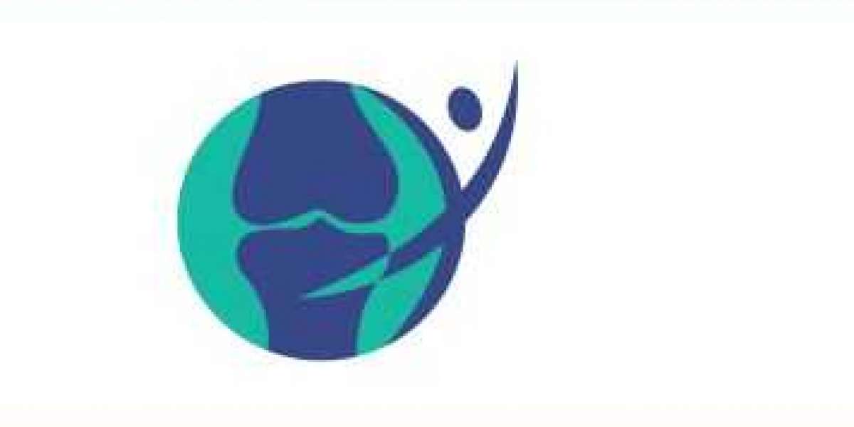"Best Orthopedic Surgeon in Noida |  Knee replacement surgeon in Noida | ACL Reconstruction Surgery |  Long Does It