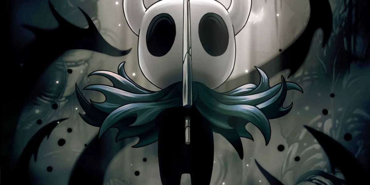 Exploring the Depths of Hallownest: Why Hollow Knight Remains the Crown Jewel of Indie Gaming Masterpieces
