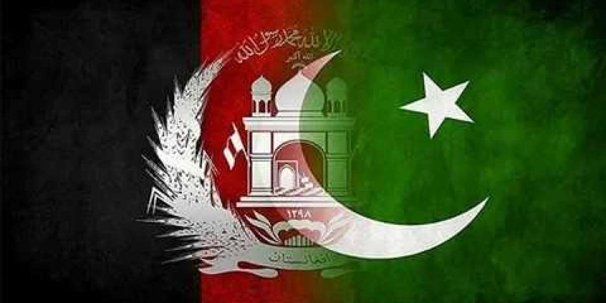 Dialogue Reopens: Pakistan and Afghanistan Resume Peace Negotiations in Turkey