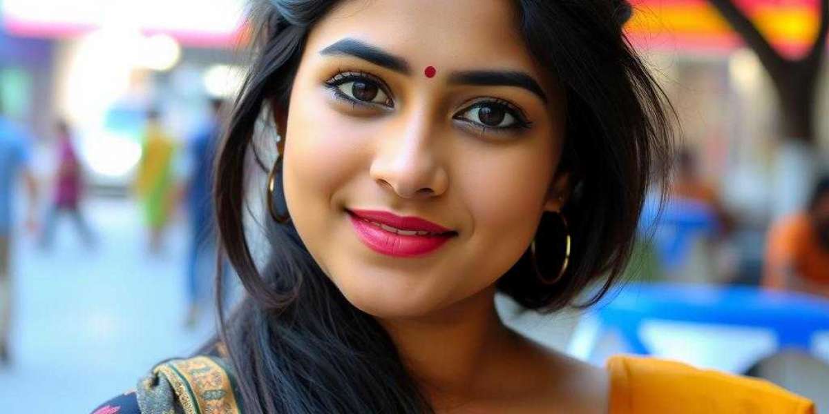 Connecting with Delhi's Elite Escort Service Providers: A Guide to Discretion, Safety, and Unforgettable Experience