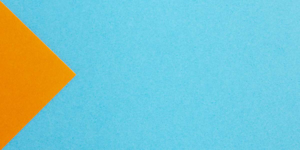 TMR Sensor Market: Growth, Trends, and Forecast Analysis 2024-2035 Press Release Expanding Demand for TMR Sensors in Ele