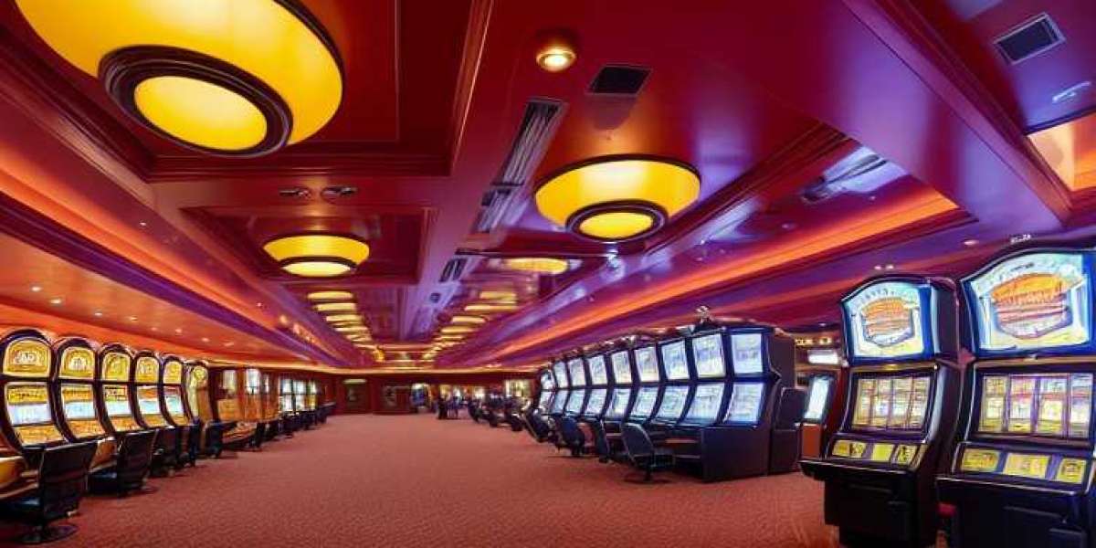 Supériorité des Jeux de Table chez Stake Casino