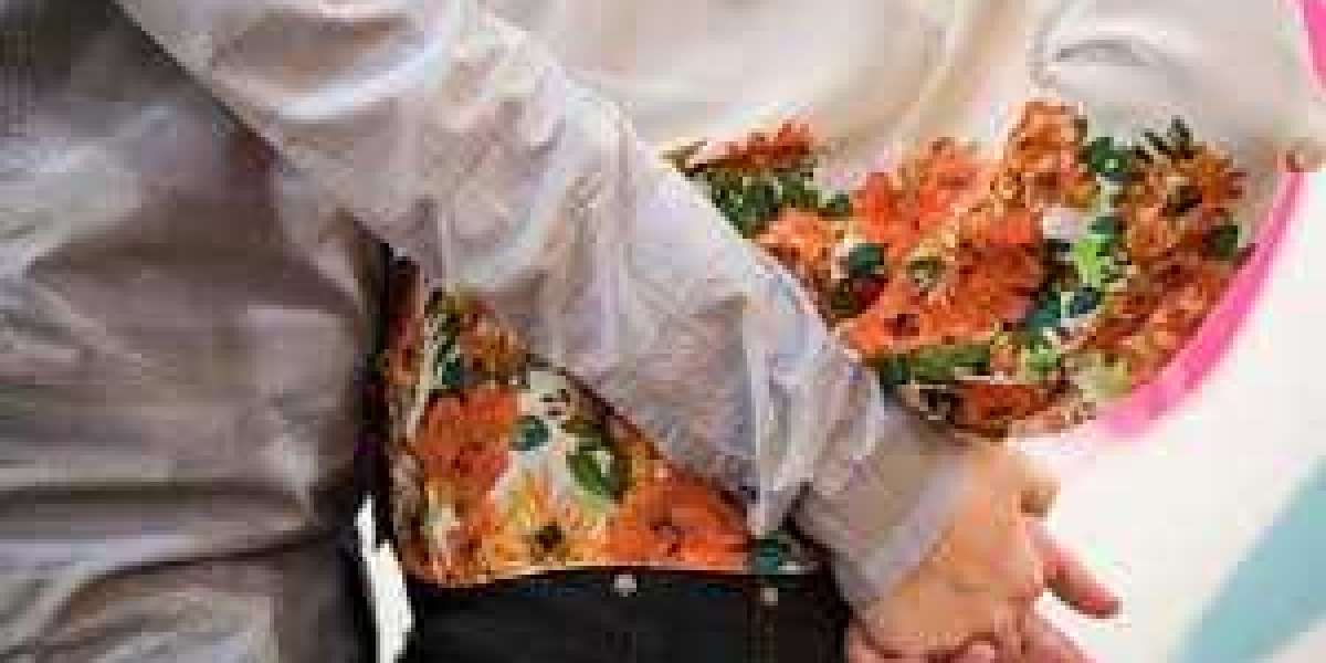 Famous Finnish couples loved by the public